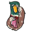 ස්ටිකර්