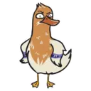 ස්ටිකර්