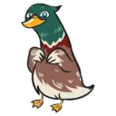 ස්ටිකර්