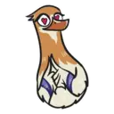 ස්ටිකර්