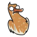 Stiker