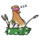 Stiker
