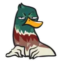 Stiker