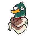 Stiker