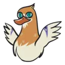 Stiker
