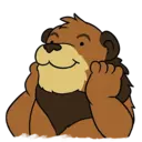 Stiker