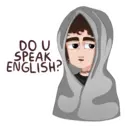 Stiker