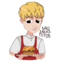 Stiker