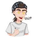 Stiker