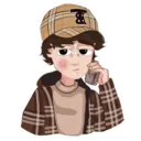 Stiker
