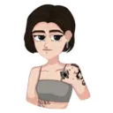 Stiker