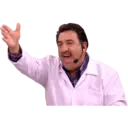 اسٹیکر