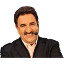 اسٹیکر