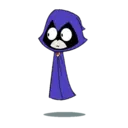Límmiði