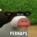 מדבקה