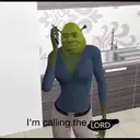 מדבקה
