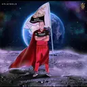 Adhesiu