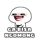 Límmiði