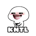 Límmiði