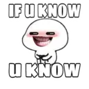Límmiði