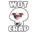 Límmiði