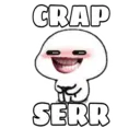 Límmiði
