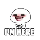 Límmiði