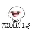 Límmiði