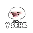 Límmiði