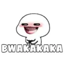 Límmiði