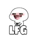 Límmiði