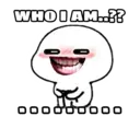 Límmiði