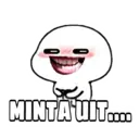 Límmiði
