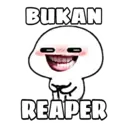 Stiker
