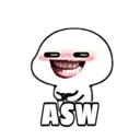 Límmiði