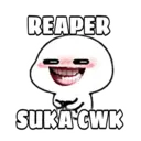 Límmiði