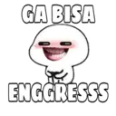 Límmiði