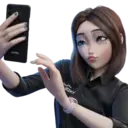 Límmiði