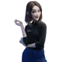 Límmiði