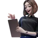 Límmiði
