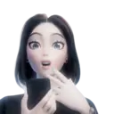 Límmiði