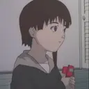 ملصق