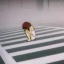ملصق