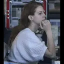 Налепница