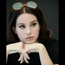 Налепница