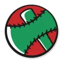 ステッカー