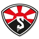 ステッカー