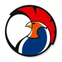 ステッカー