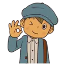 Stiker