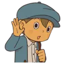 Stiker